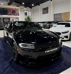 دۆج چارجەر